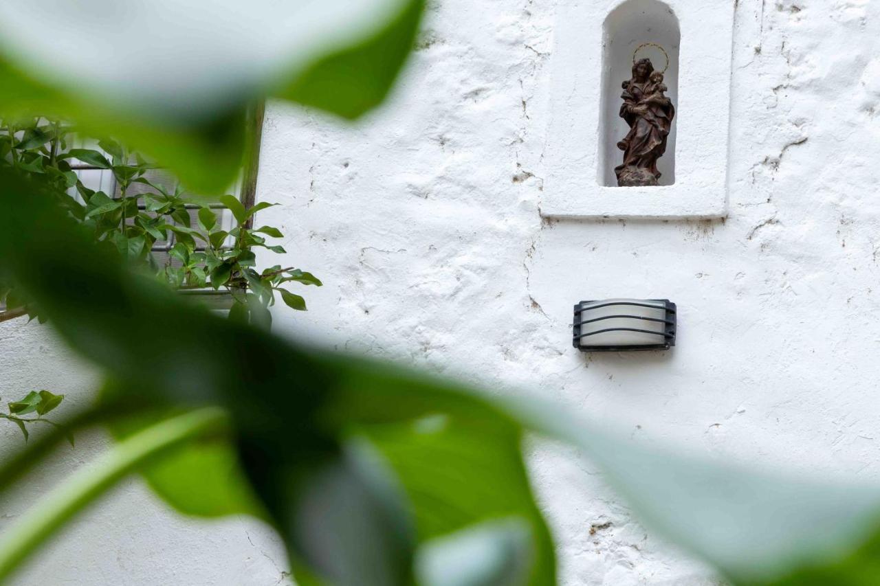 Molino De Gris Cazorla Βίλα Chilluevar Εξωτερικό φωτογραφία